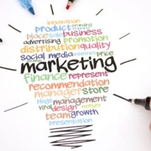 Skuteczny content marketing to nie tylko teksty, ale także umiejętne wykorzystanie psychologii i analizy danych. Odkryj, jak zwiększyć efektywność Twoich treści.