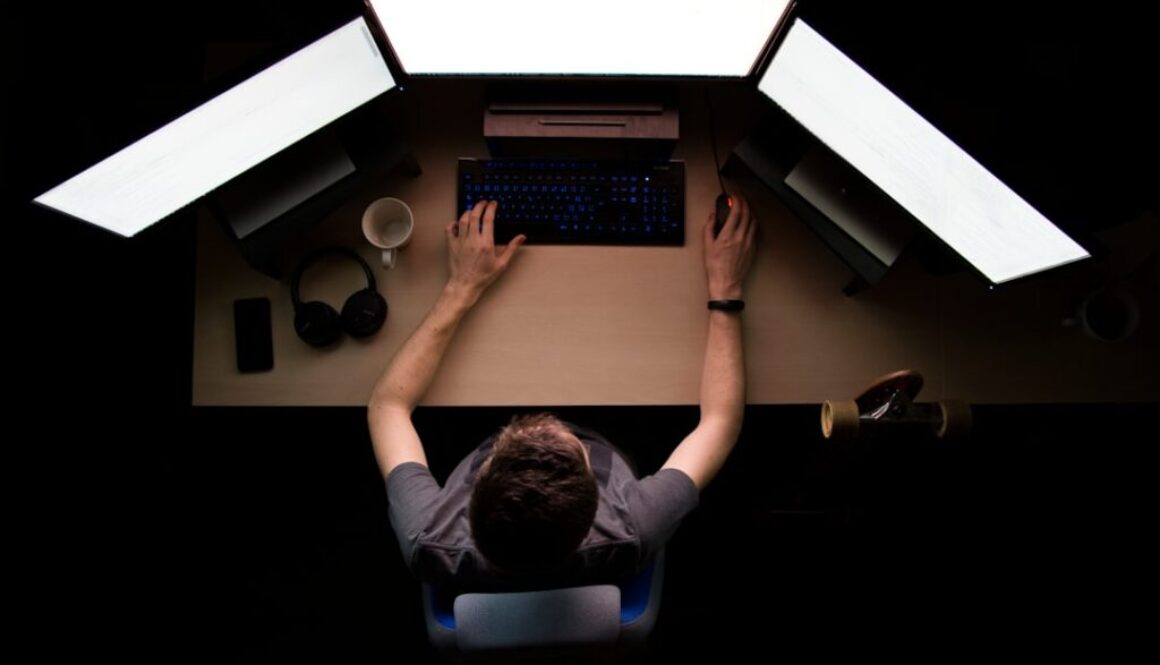 Audyt SEO - kiedy i jak go przeprowadzić, aby poprawić pozycję w Google