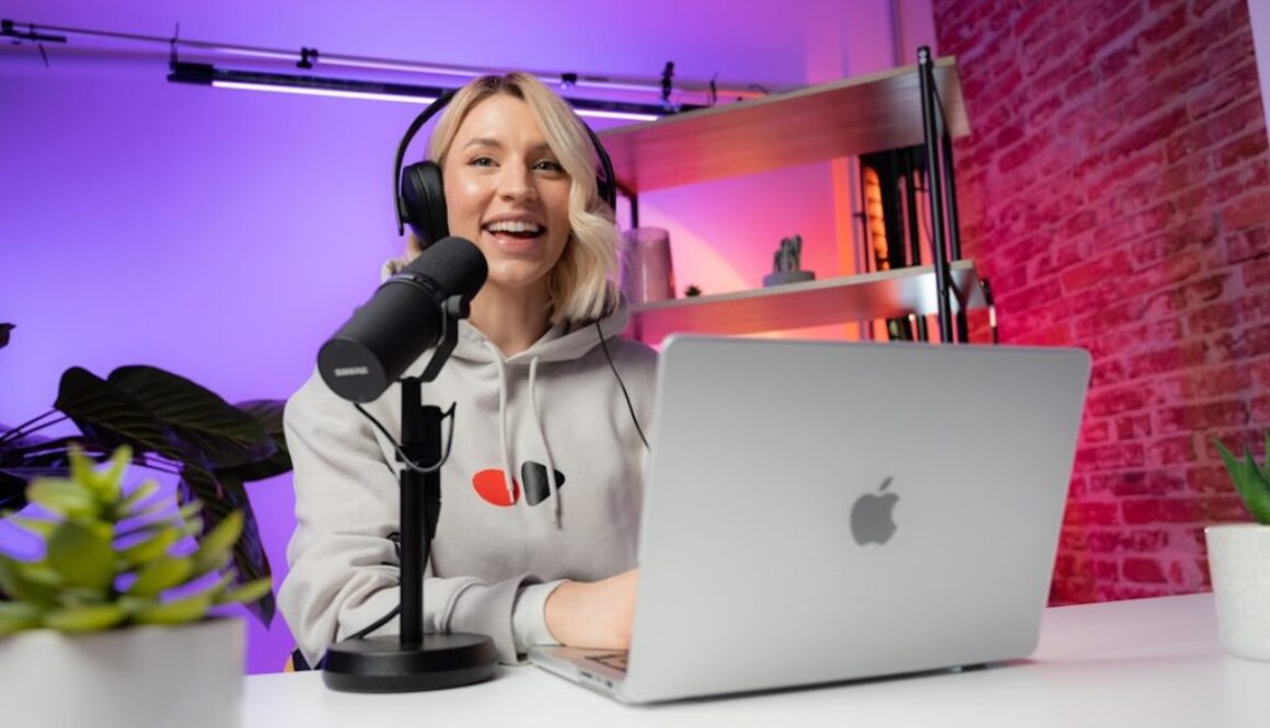 Content plan - jak zaplanować treści, aby osiągnąć cele