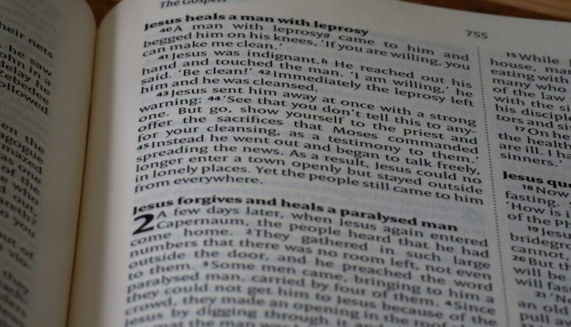 Keyword research - jak skutecznie szukać słów kluczowych