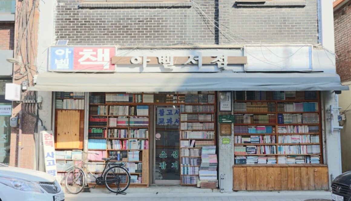 SEO off-page - co to jest i jak wpływa na widoczność