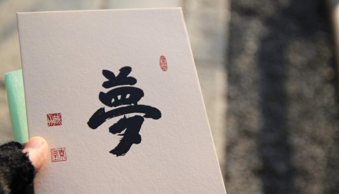 SEO dla początkujących - kompletny poradnik