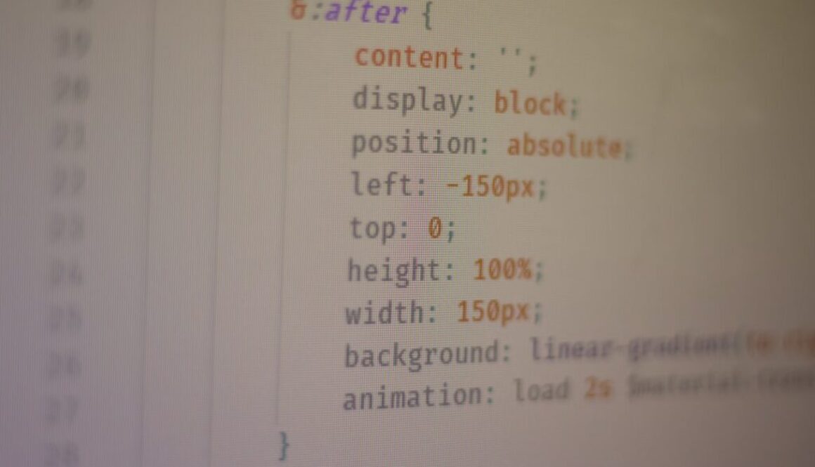Jak skutecznie pisać teksty na stronę internetową